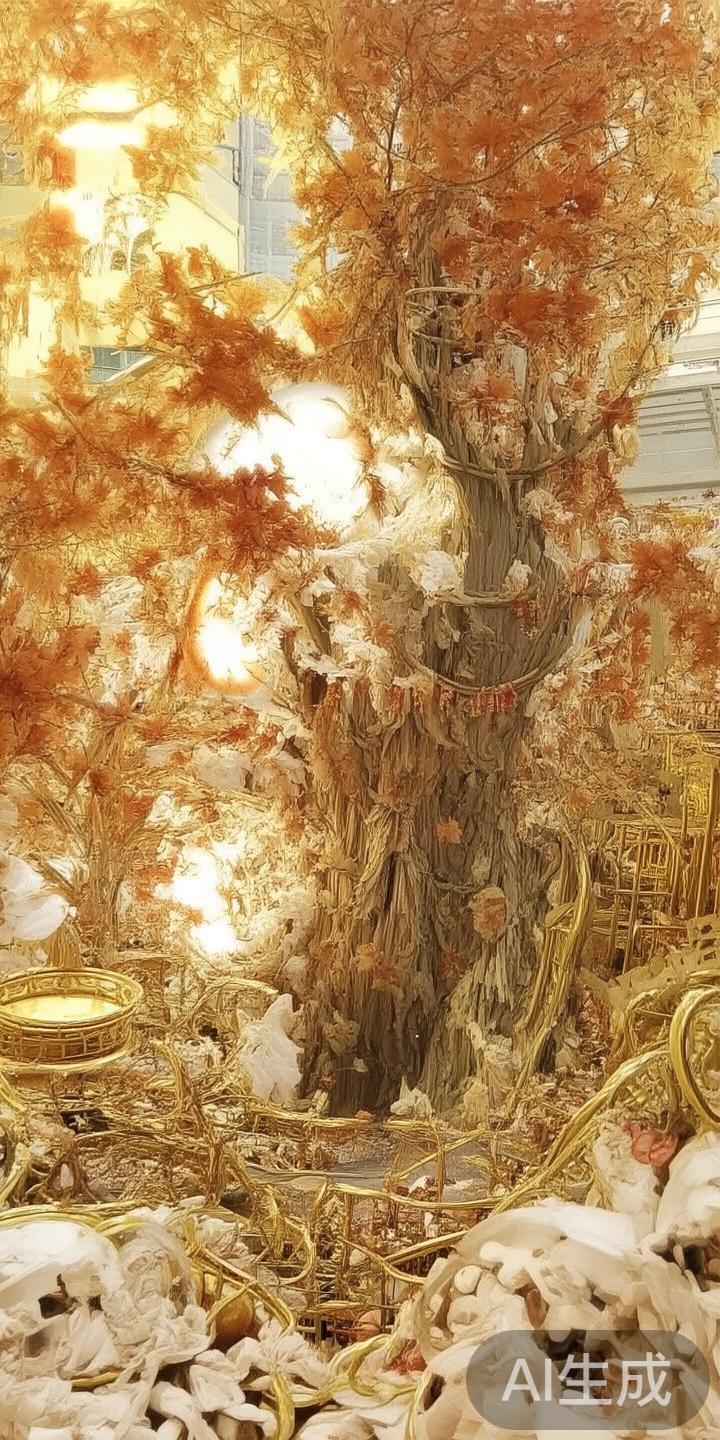 雷火电竞网:专业全面的电竞娱乐平台推荐与深度分析指南 在电竞平台中,技术稳定性和信息安全至关重要。雷火电