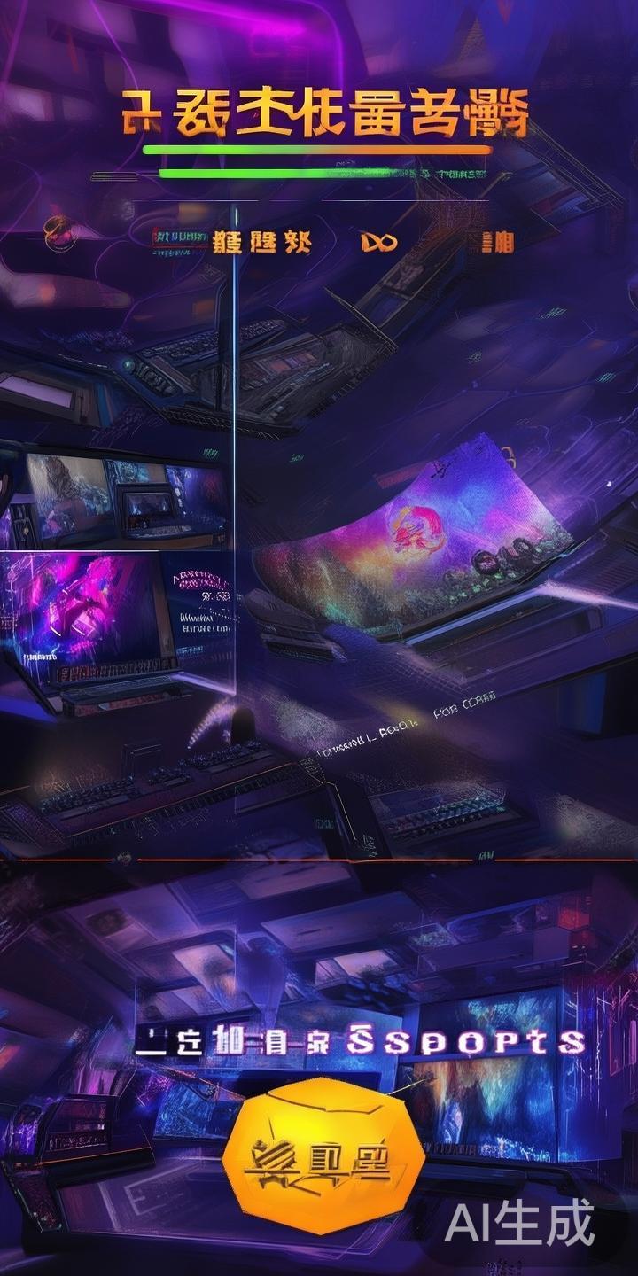 雷火电竞平台如何快速联系官方客服获取帮助的详细方法指南 在如今的数字娱乐时代,在线电竞平台成为众多玩家休闲