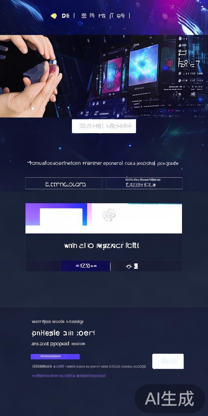 全面指南:如何安全便捷地下载雷火电竞官方APP的官方渠道介绍 在当今移动互联网高速发展的时代,用户对手机应用的安