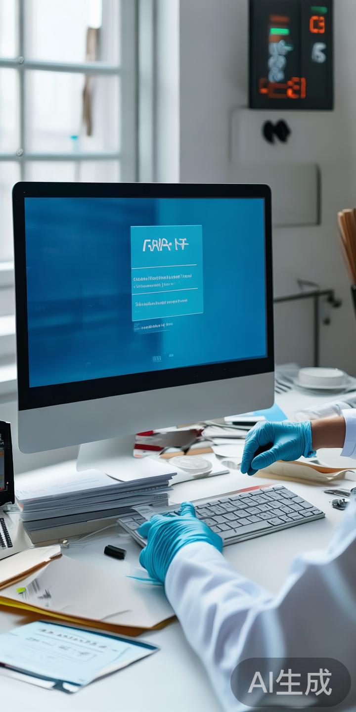 雷火电竞软件官网最新版本下载安装指南及全面安全保障措施解析 安装前的准备:在安装之前,建议卸载旧版本,清理残留