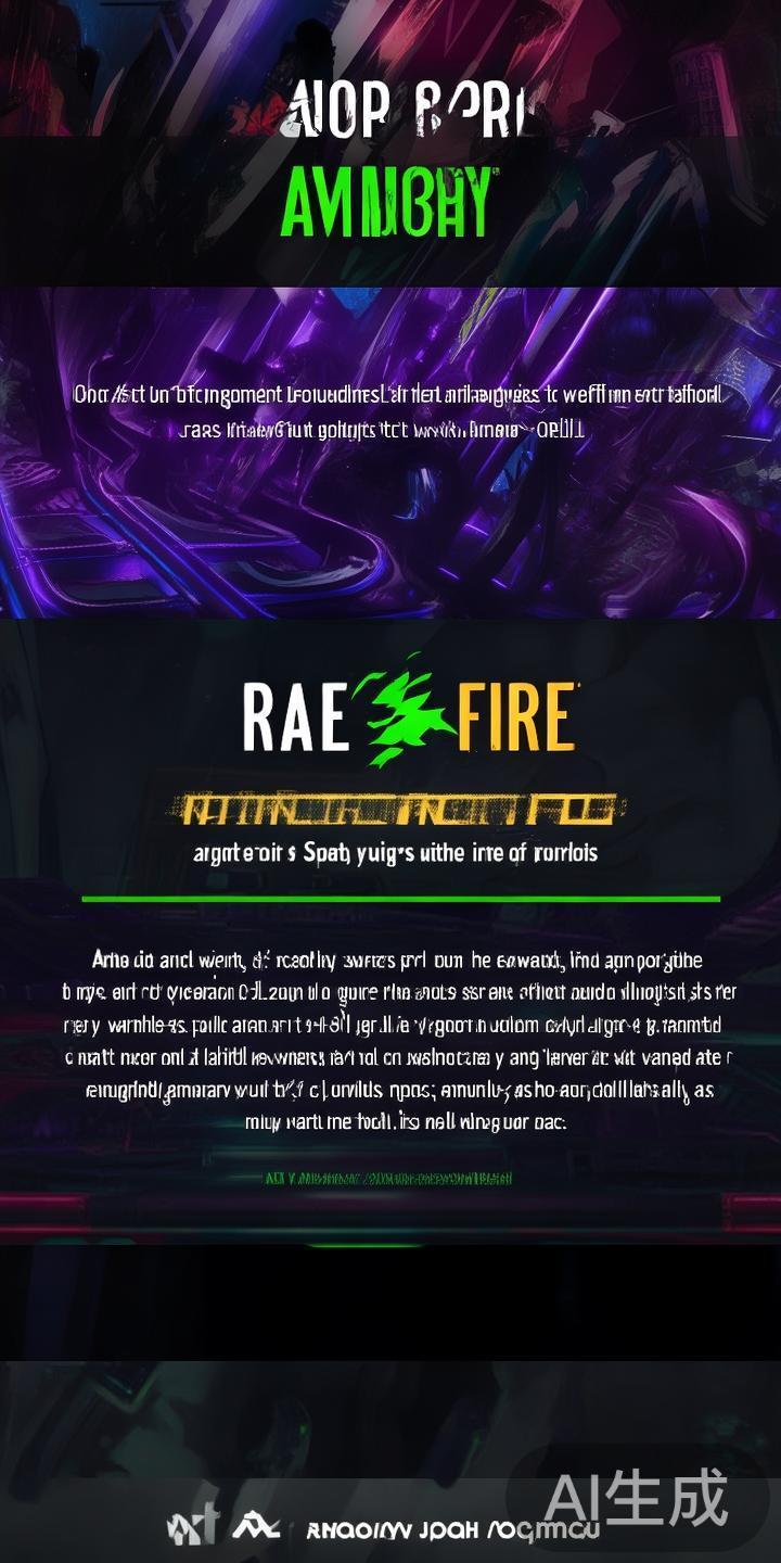 在当今数字娱乐时代，越来越多的玩家关注亚洲雷火电竞