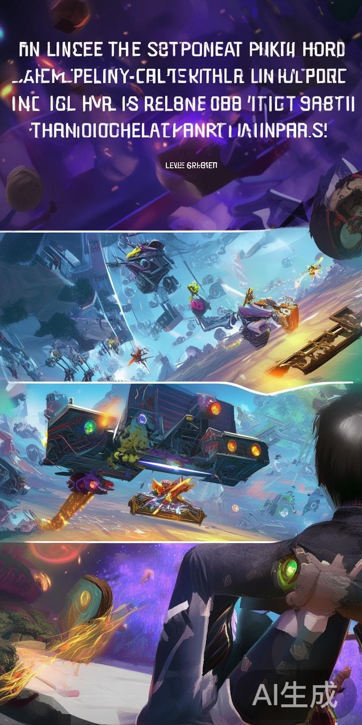 雷火电竞为你推荐最新最热电竞游戏,激情对战尽在其中 在雷火电竞推荐的最新游戏中,最吸引人的莫过于那种紧