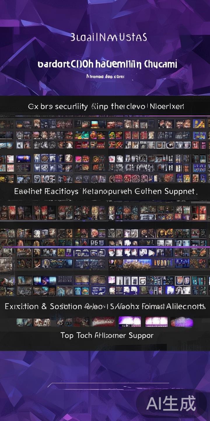 选择一个优质游戏平台，首先需要关注以下几个方面：安