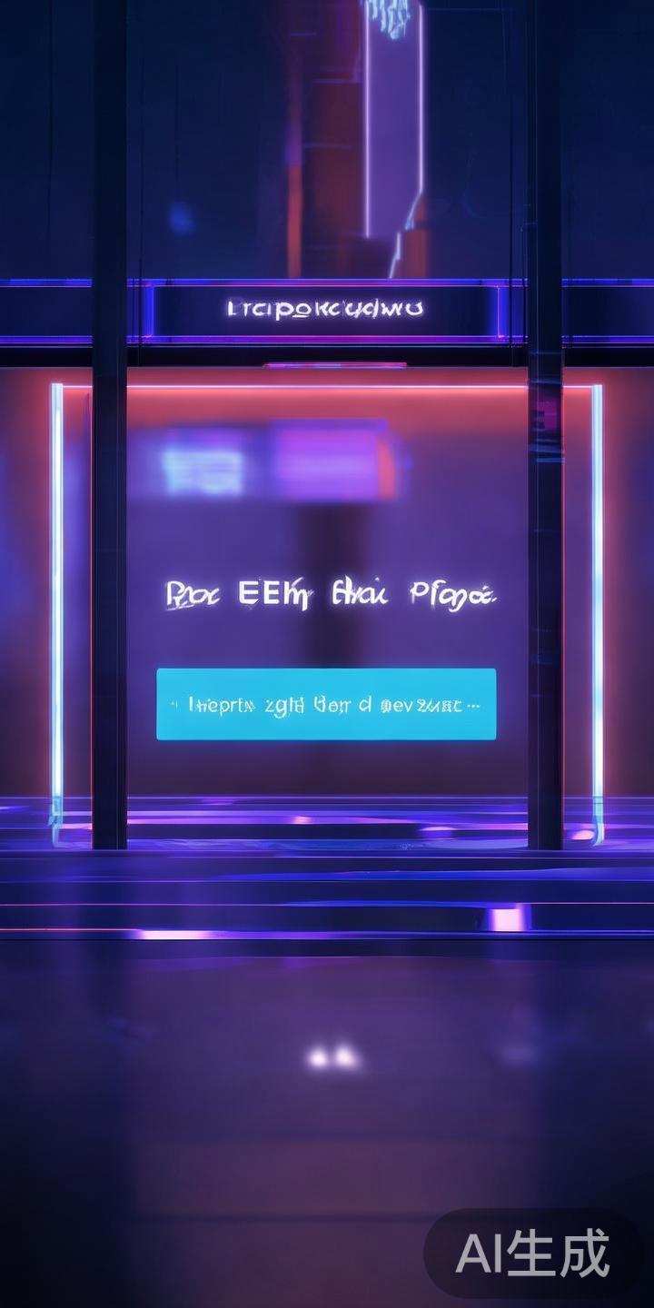 二、如何找到雷火电竞登录入口
为了确保广大用户能