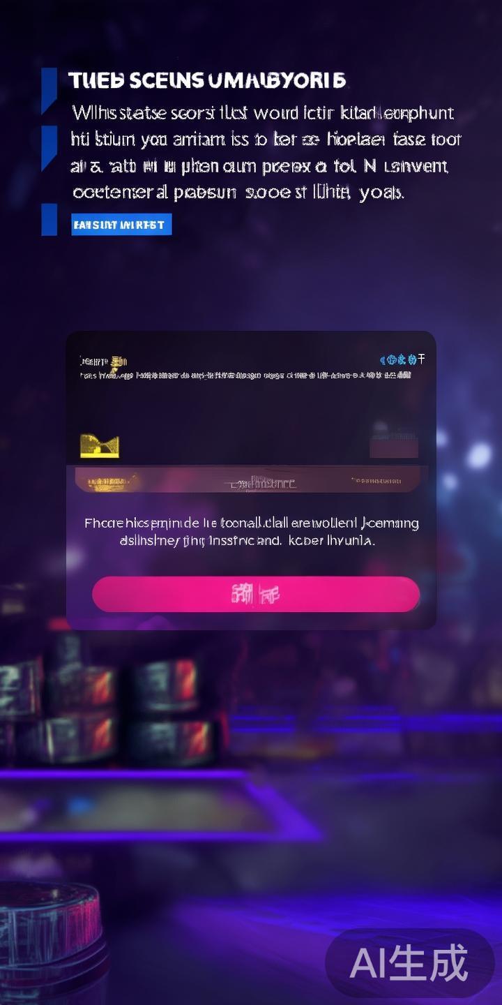 为什么设定100元的最低额度？主要原因在于：过低的