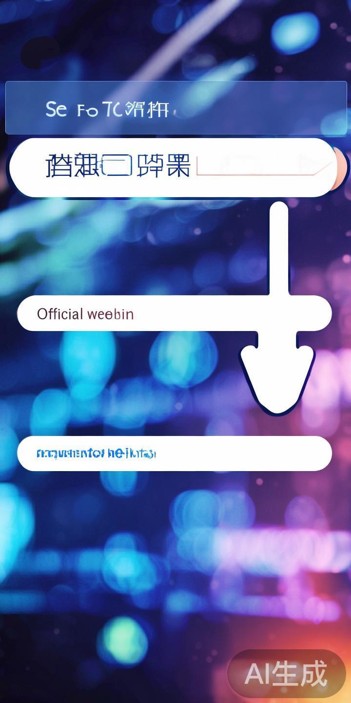 搜索引擎直达：在百度、Google等搜索引擎输入“