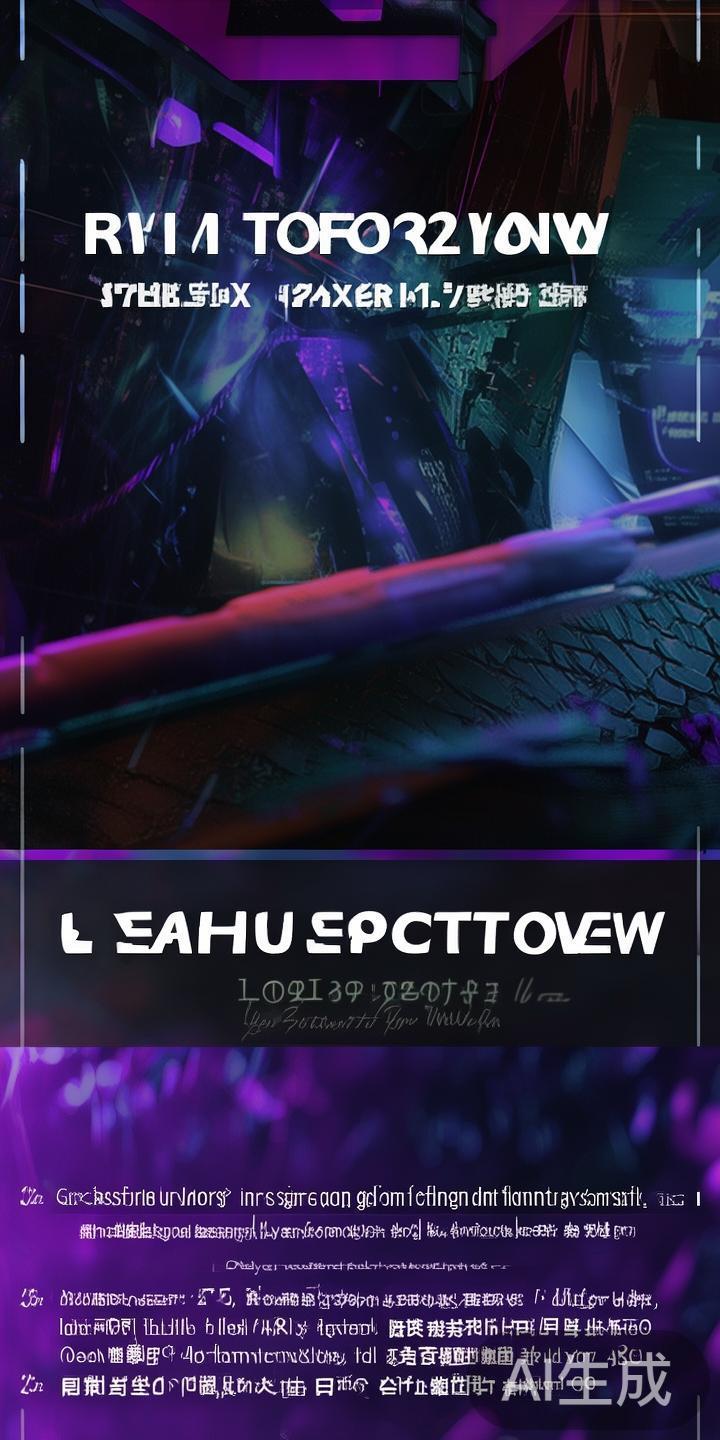 雷火电竞OW测评全方位分析:游戏画质内幕与玩家真实反馈 随着电竞行业的快速发展,玩家对于游戏体验的要求也不