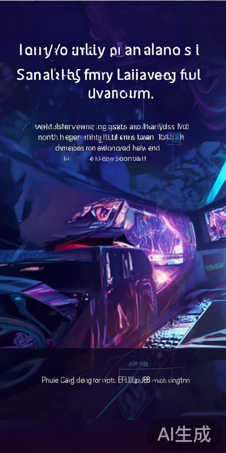 全面了解雷火电竞最新登录网址,畅享安全稳定的精彩电竞体验 随着技术的不断进步,电竞平台的不断更新,玩家对平台