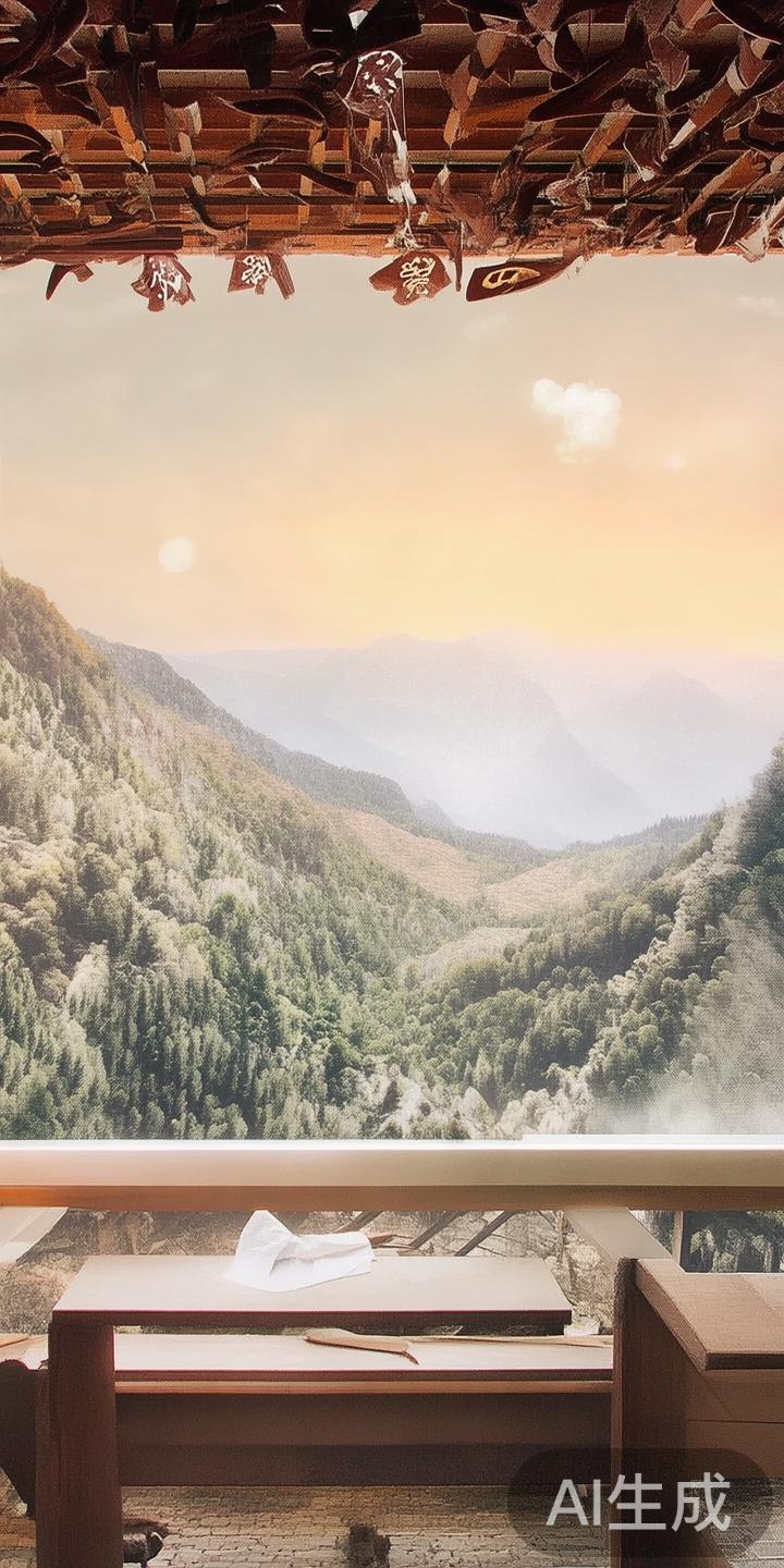 全面提升雷火电竞线路中心的优质服务与专业技术支持方案