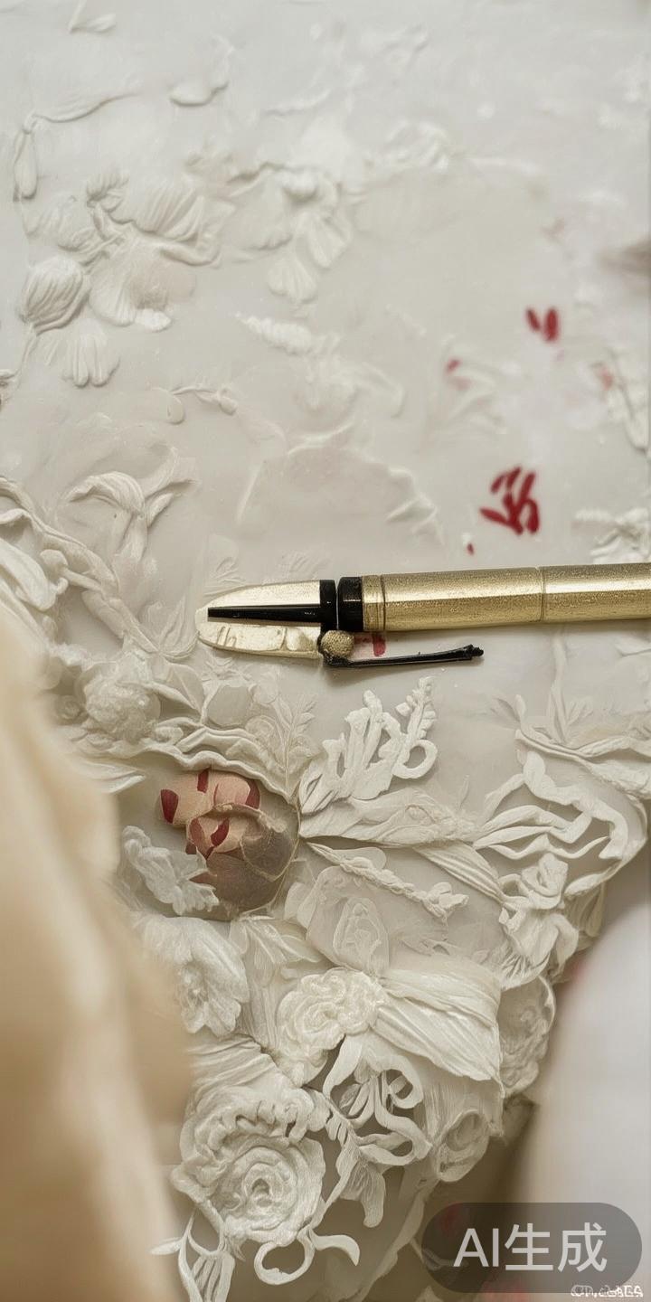 雷火电竞平台快速提现攻略:详细操作流程全指南