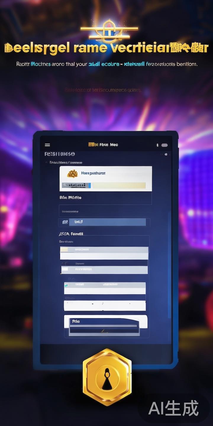 雷火电竞活动最新推荐与完整参与攻略全方位指南