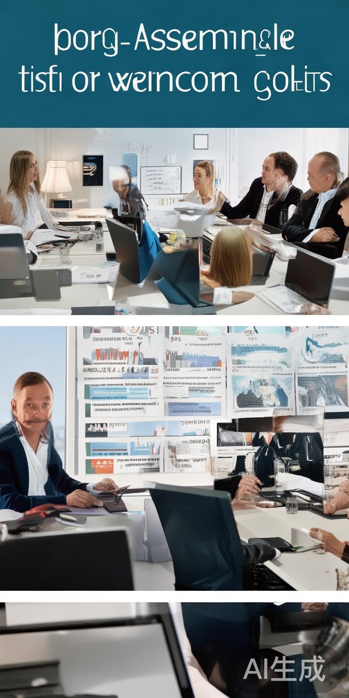 雷火电竞考核制度实施流程与具体要求的详细介绍与解读 在考核周期开始前,管理层应结合企业战略和岗位职责,