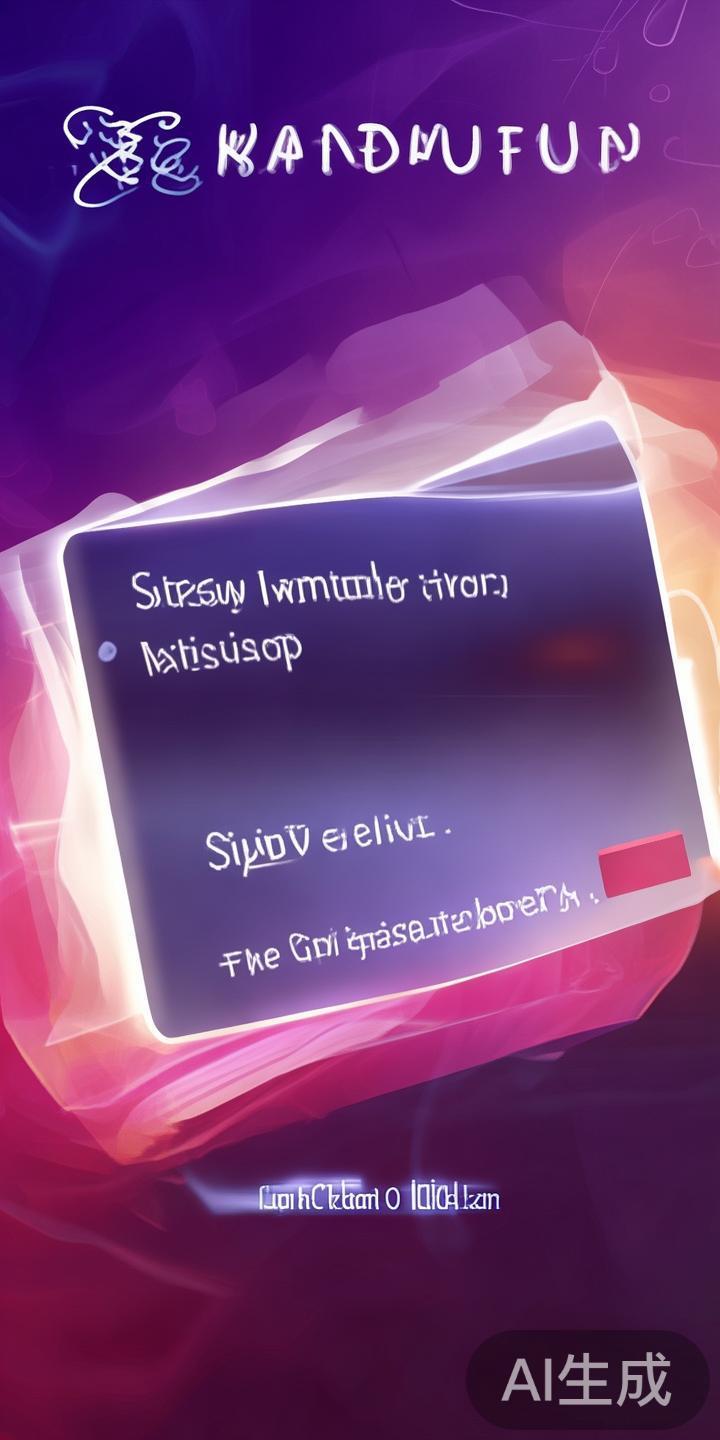 雷火电竞app安卓下载安装详细流程及实用使用技巧全攻略 点击APK文件,系统会弹出安装提示。按照提示进行安