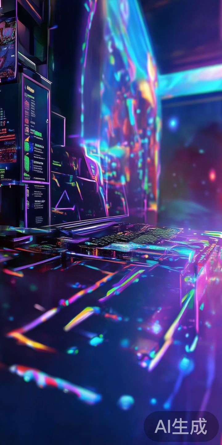 平台不断推陈出新，确保用户第一时间掌握最新动态。从