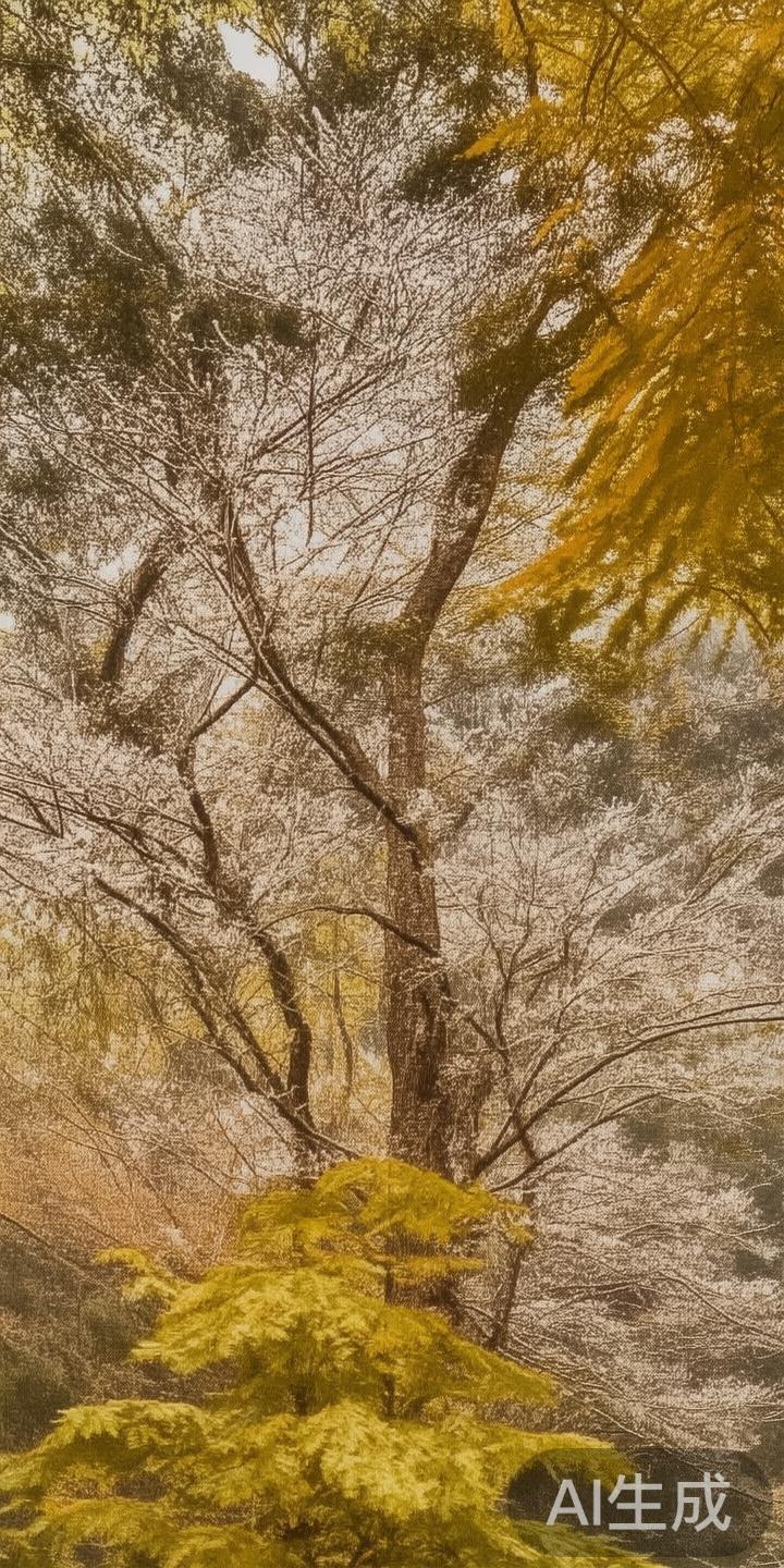 雷火电竞不断追求技术突破，确保平台安全稳定运行，同