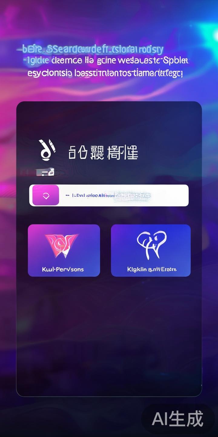 访问官方官方网站或可信的应用市场
首先，建议通过