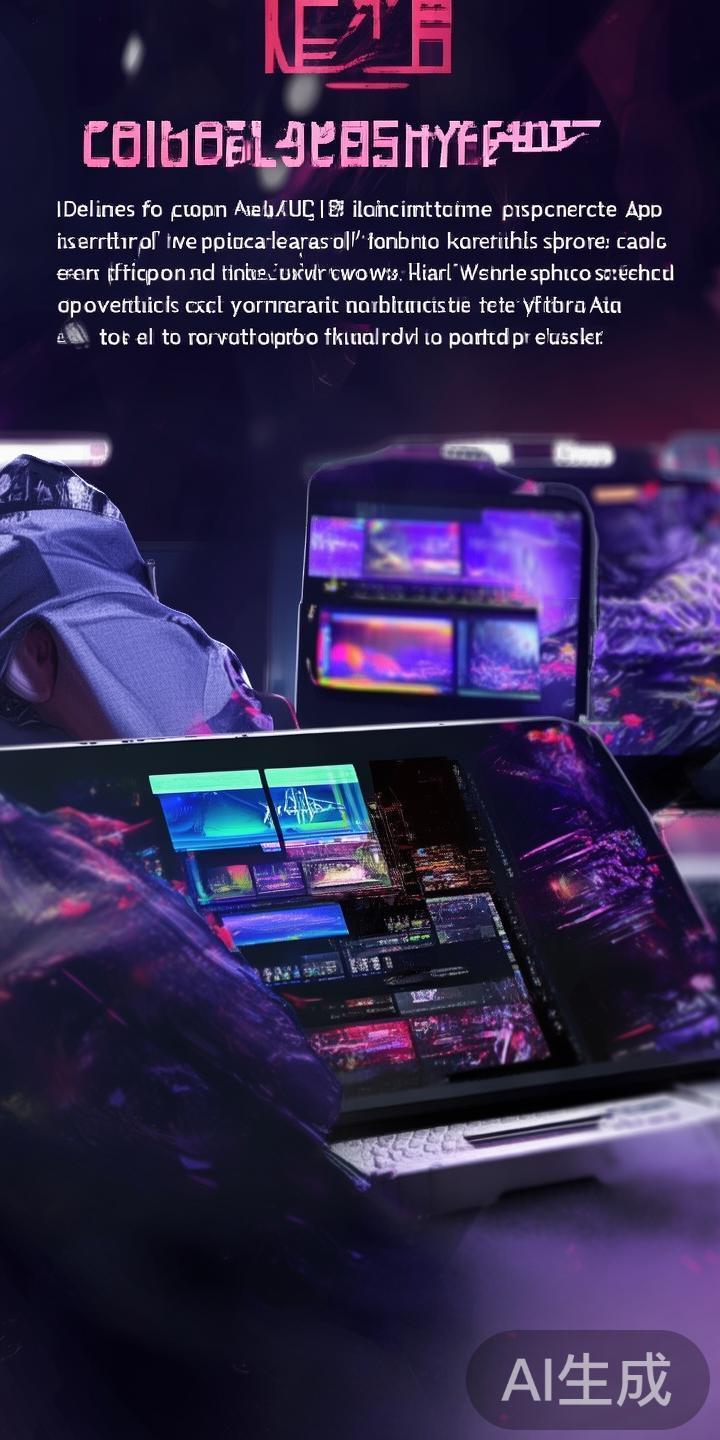 雷火电竞亚洲先驱APP下载安装指南:轻松开启畅快电竞体验之旅 在当今电竞行业飞速发展的背景下,越来越多的玩家希望