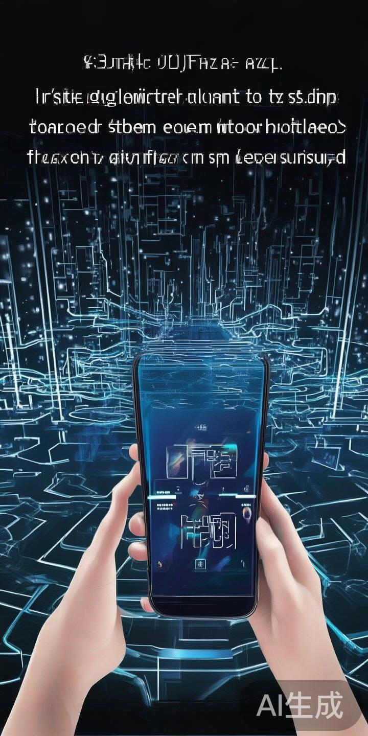 苹果设备因其高端的硬件配置和良好的安全机制，赋予设