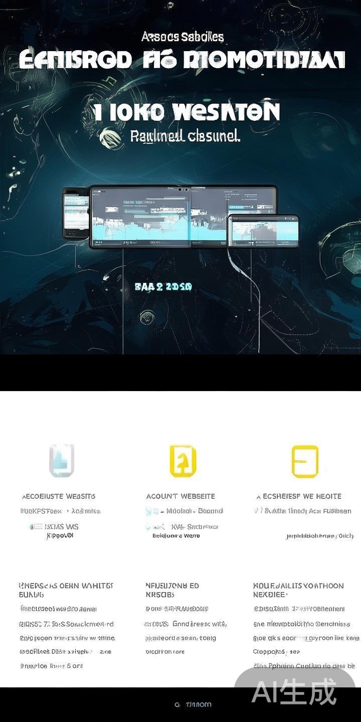 如何轻松快速找到雷火电竞首页官方入口导航与官方网址方法 在网络安全方面,访问官方凭借安全性较高,避免了进入
