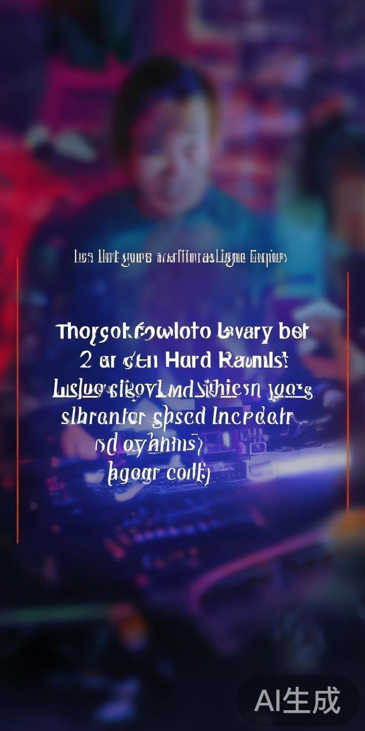 雷火电竞全面解析:提升你的游戏体验与赢率的实用技巧 在当今电竞行业日益火热的背景下,玩家们对游戏体验和