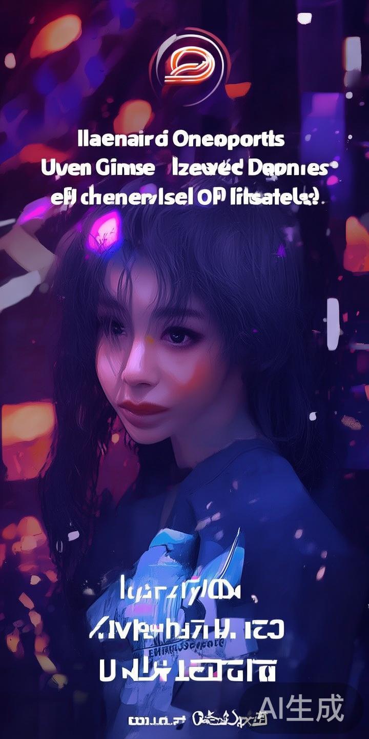 雷火电竞官方客服渠道全面指南及高效沟通方式推荐 在当今数字化娱乐时代,电竞已逐渐成为年轻人生活的重