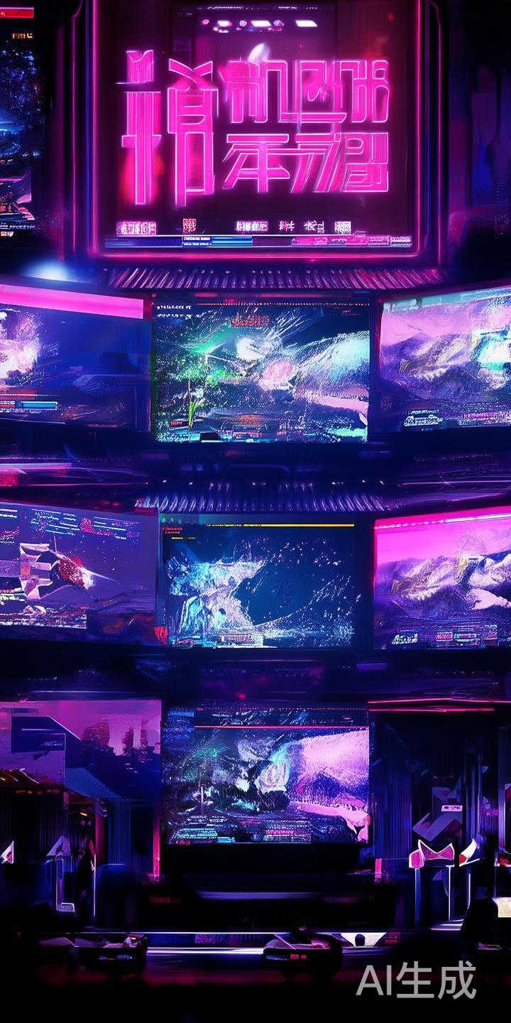 首先，有必要明确雷火电竞网站的用户规模。通常，一个