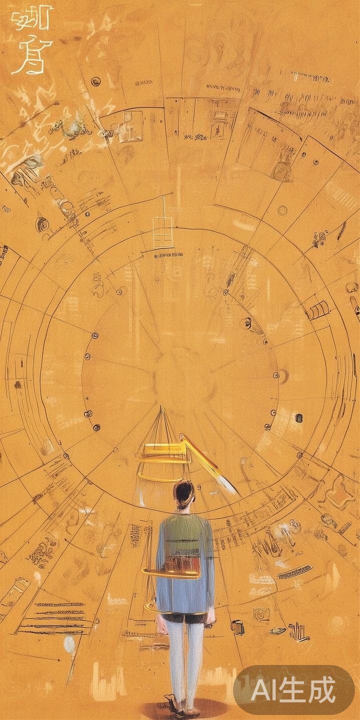 如何快速设置雷火电竞的提现比例并掌握注意事项指南 首先,明确提现比例的定义及其影响至关重要。提现比例