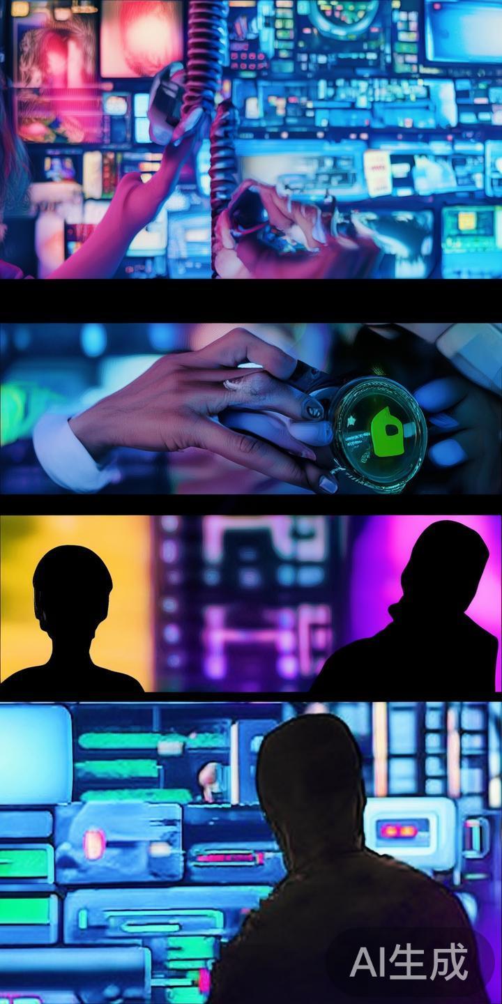 然而，也有不少用户表达了担忧。例如，部分用户提到，