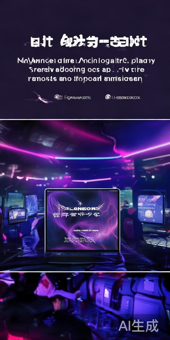 如何有效排查与解决雷火电竞网站登录异常问题的详细指南 在如今的数字娱乐时代,越来越多的玩家选择在雷火电竞