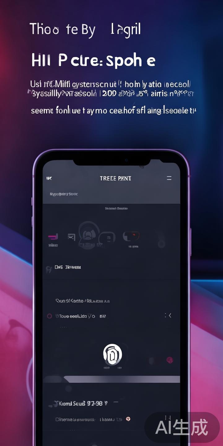 合理的登录流程设计，旨在为用户提供便捷、安全的访问