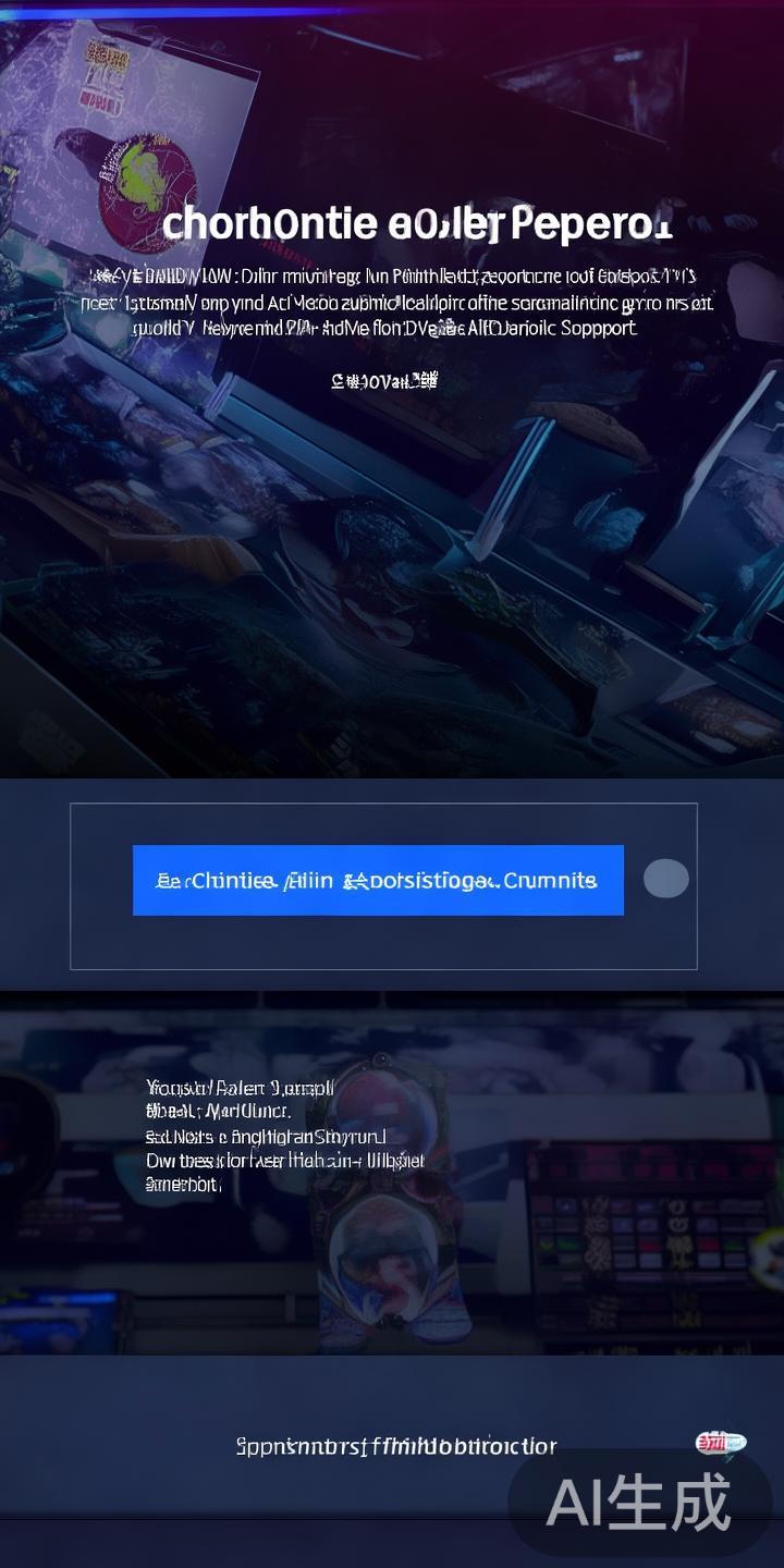 雷火电竞在线客服全方位解答游戏疑问及技术支持,保障您的畅快体验 在当今数字娱乐时代,游戏已成为人们日常生活的重要组