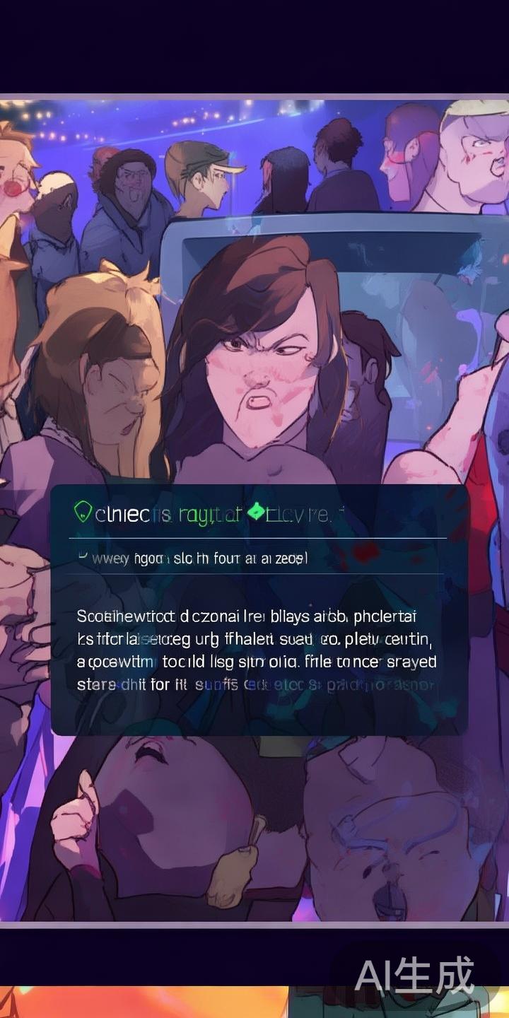 雷火电竞突然关闭提现功能,引发玩家频繁投诉与担忧 在提现功能暂停的同时,许多玩家开始反映其他一系列问