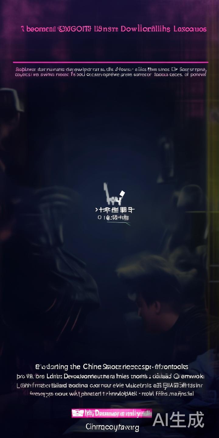 随着电子竞技的迅猛发展，越来越多的游戏品牌逐渐走入