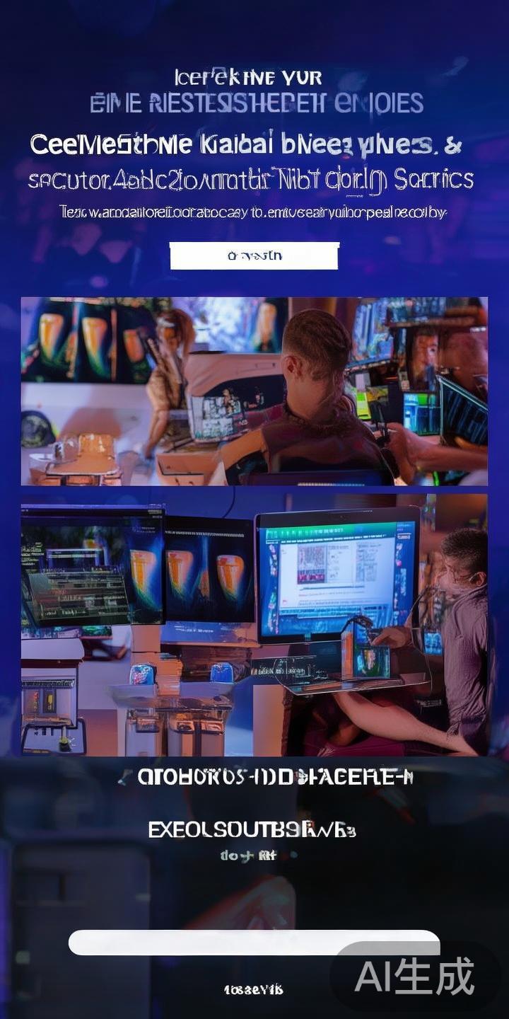 雷火电竞特别注重用户的个性化体验。客服团队会根据用