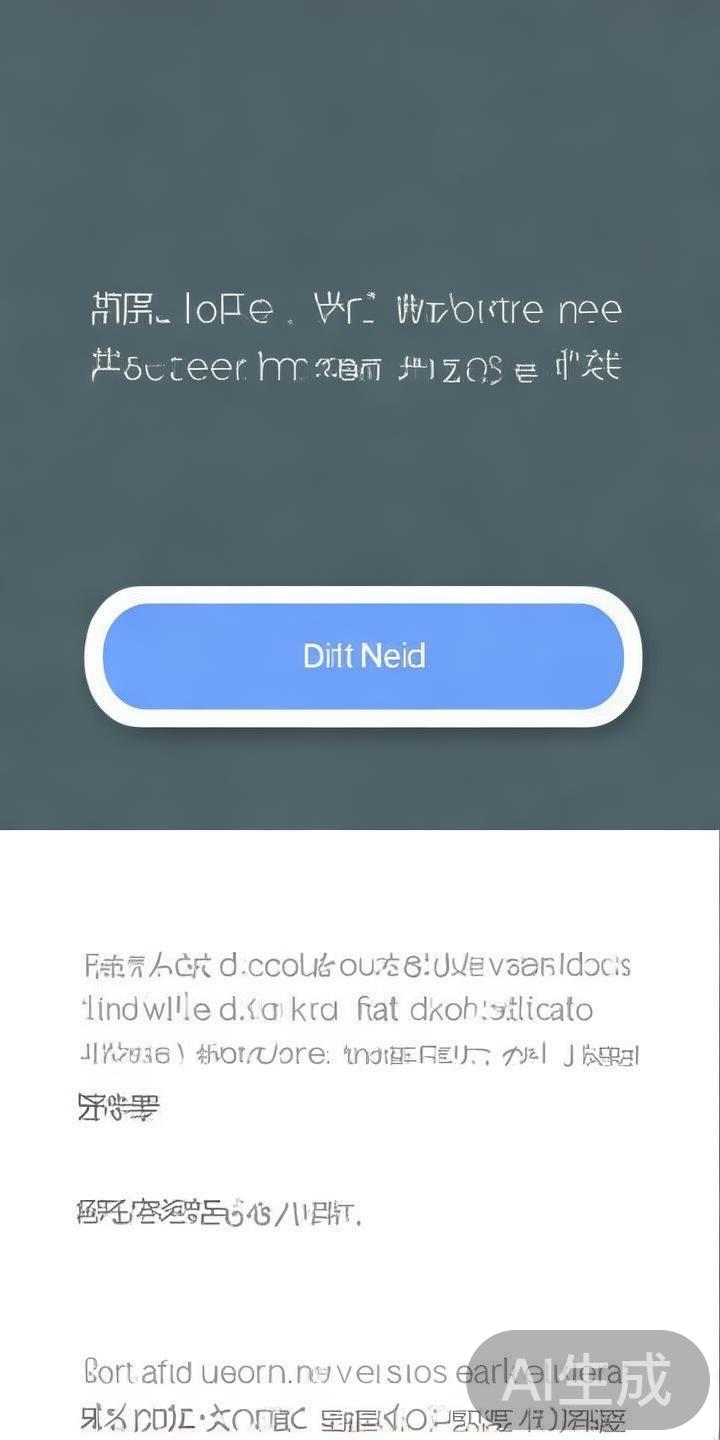 雷火电竞客户端下载全攻略:轻松安装畅享精彩纷呈的电竞赛事体验 下载安装包:在官网点击“客户端下载”按钮,系统会自